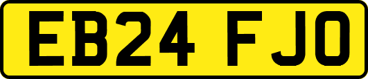 EB24FJO