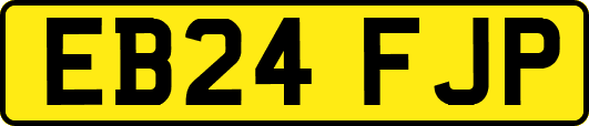 EB24FJP