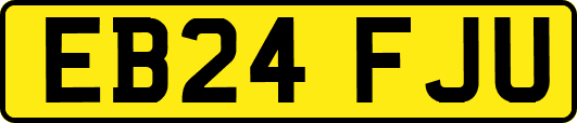 EB24FJU