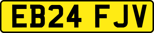 EB24FJV