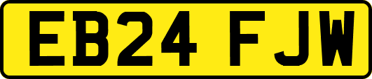 EB24FJW