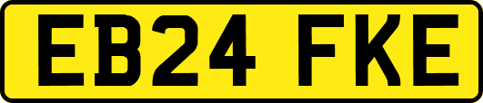 EB24FKE