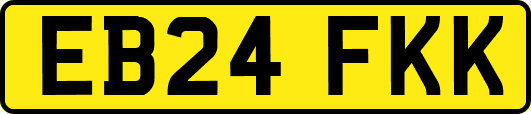 EB24FKK