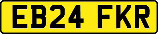 EB24FKR