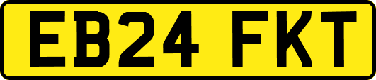 EB24FKT