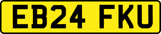 EB24FKU