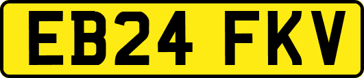 EB24FKV