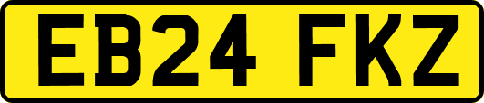 EB24FKZ