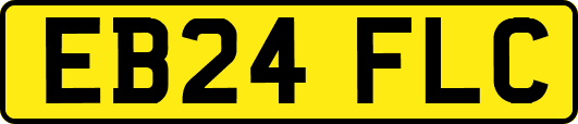 EB24FLC