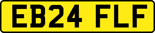 EB24FLF