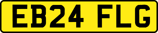 EB24FLG