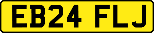 EB24FLJ