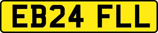EB24FLL