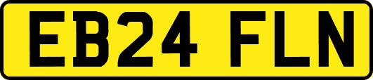 EB24FLN