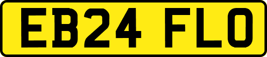 EB24FLO