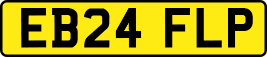 EB24FLP