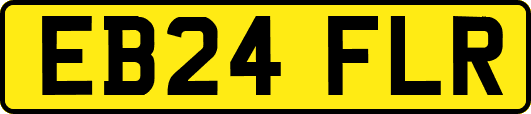 EB24FLR