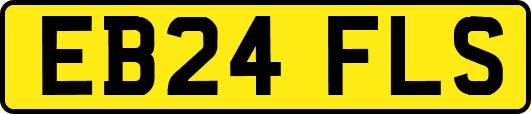 EB24FLS
