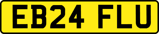 EB24FLU