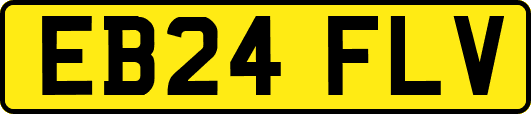 EB24FLV