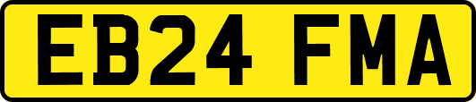 EB24FMA