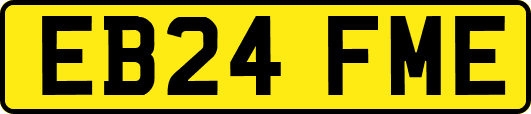 EB24FME