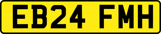 EB24FMH