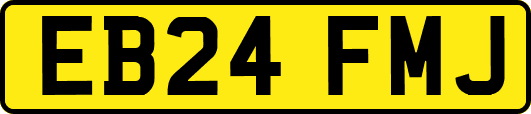 EB24FMJ