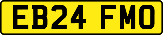 EB24FMO
