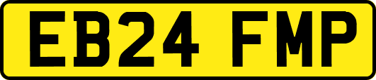 EB24FMP