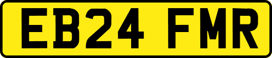 EB24FMR