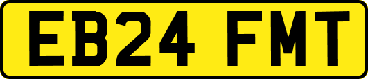 EB24FMT