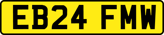 EB24FMW