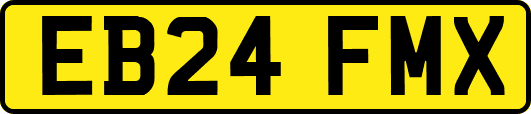EB24FMX
