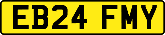 EB24FMY