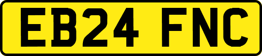 EB24FNC