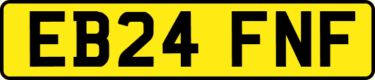 EB24FNF