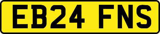 EB24FNS
