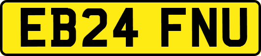 EB24FNU