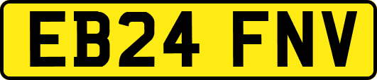 EB24FNV