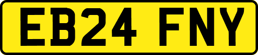 EB24FNY