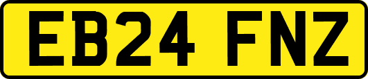 EB24FNZ