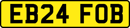 EB24FOB