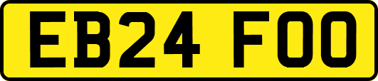 EB24FOO