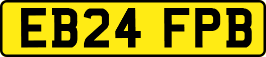 EB24FPB