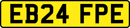 EB24FPE
