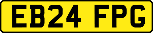 EB24FPG
