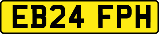 EB24FPH