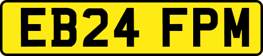 EB24FPM