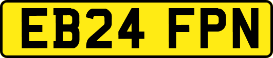 EB24FPN